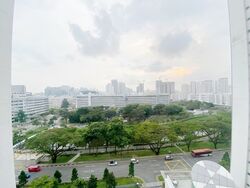 Eight Riversuites (D12), Condominium #604965141